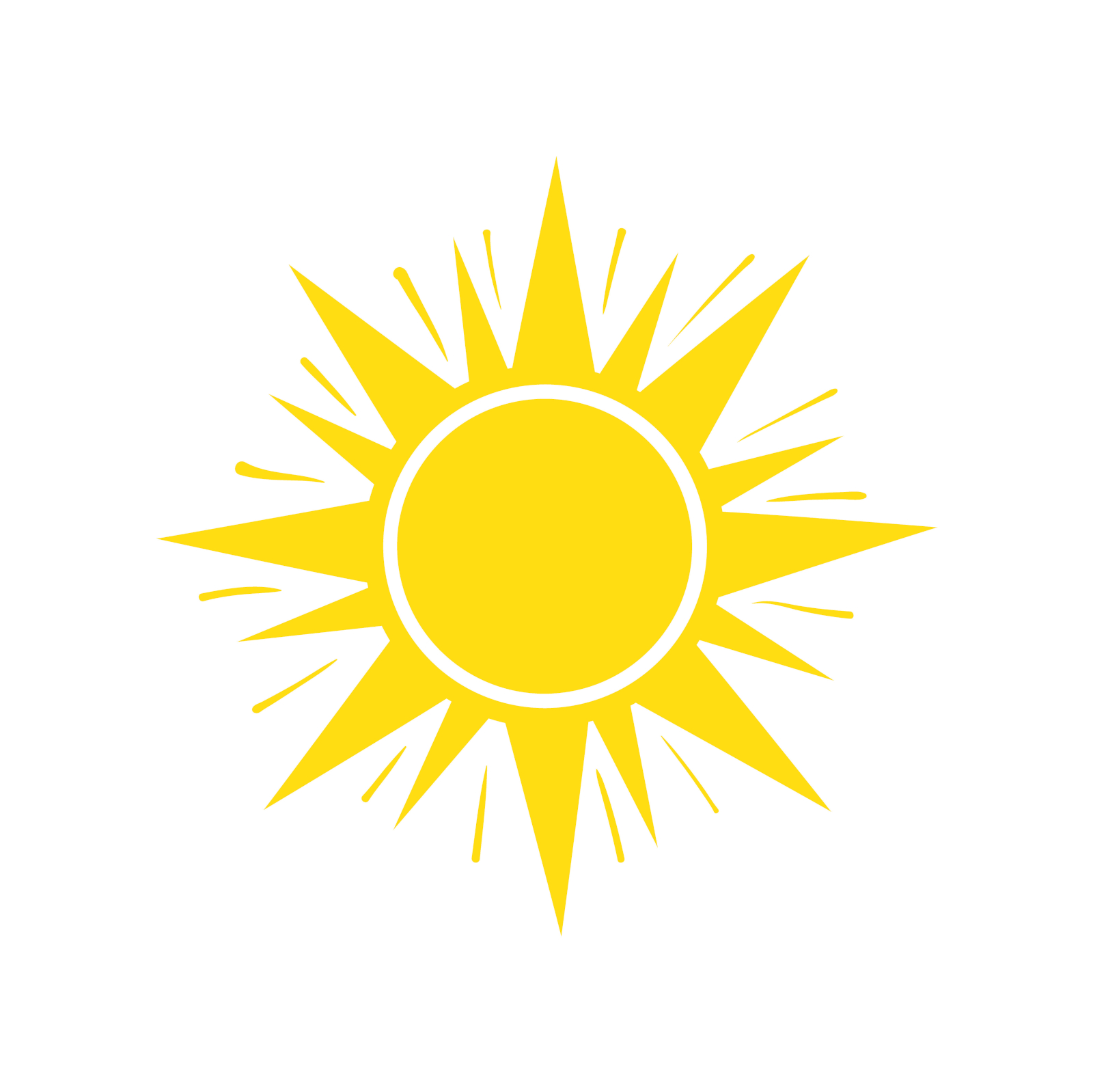 Sun Sun